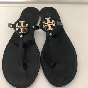 Tory Burch